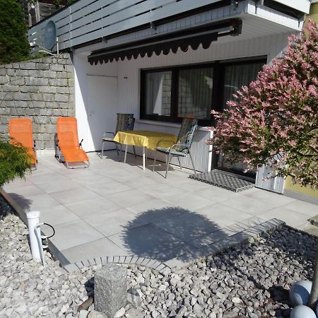 Ferienwohnung Piller 4 Sterne Michelsneukirchen المظهر الخارجي الصورة