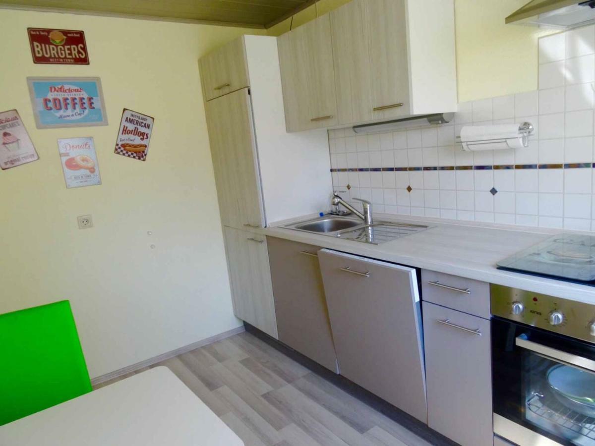 Ferienwohnung Piller 4 Sterne Michelsneukirchen المظهر الخارجي الصورة